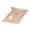 Shampoo and Body Wash McKesson 1,000 mL Dispenser Refill Bag Apricot Scent 53-28026-1000 Pack of 1 53-28026-1000 McKesson 468269_EA
