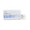 Obstetrical Cleansing Towelette McKesson Individual Packet Clean Scent 100 Count 268 Case of 10 268 McKesson 854452_CS