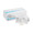 Obstetrical Cleansing Towelette McKesson Individual Packet Clean Scent 100 Count 268 Case of 10 268 McKesson 854452_CS