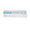Razor McKesson Single Blade Disposable 16-RZ24 Case of 144 16-RZ24 McKesson 474851_CS