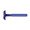 Razor McKesson Single Blade Disposable 16-RZ24 Case of 144 16-RZ24 McKesson 474851_CS