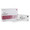 Impregnated Swabstick McKesson 70% Strength Isopropyl Alcohol Individual Packet Sterile 988 Case of 250 988 McKesson 854754_CS