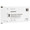 Impregnated Swabstick McKesson 70% Strength Isopropyl Alcohol Individual Packet Sterile 988 Case of 250 988 McKesson 854754_CS