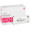 Impregnated Swabstick McKesson 70% Strength Isopropyl Alcohol Individual Packet Sterile 988 Case of 250 988 McKesson 854754_CS