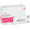 Impregnated Swabstick McKesson 70% Strength Isopropyl Alcohol Individual Packet Sterile 988 Case of 250 988 McKesson 854754_CS