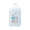Antiseptic Skin Cleanser McKesson 1 gal. Jug 4% Strength CHG (Chlorhexidine Gluconate) / Isopropyl Alcohol NonSterile 16-CHGGL Pack of 1 16-CHGGL McKesson 1055591_EA