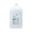 Antiseptic Skin Cleanser McKesson 1 gal. Jug 4% Strength CHG (Chlorhexidine Gluconate) / Isopropyl Alcohol NonSterile 16-CHGGL Pack of 1 16-CHGGL McKesson 1055591_EA