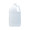 Antiseptic Skin Cleanser McKesson 1 gal. Jug 4% Strength CHG (Chlorhexidine Gluconate) / Isopropyl Alcohol NonSterile 16-CHGGL Case of 4 16-CHGGL McKesson 1055591_CS
