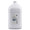 Antiseptic Skin Cleanser McKesson 1 gal. Jug 4% Strength CHG (Chlorhexidine Gluconate) / Isopropyl Alcohol NonSterile 16-CHGGL Case of 4 16-CHGGL McKesson 1055591_CS