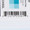 Antiseptic Skin Cleanser McKesson 1 gal. Jug 4% Strength CHG (Chlorhexidine Gluconate) / Isopropyl Alcohol NonSterile 16-CHGGL Case of 4 16-CHGGL McKesson 1055591_CS