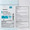 Antiseptic Skin Cleanser McKesson 1 gal. Jug 4% Strength CHG (Chlorhexidine Gluconate) / Isopropyl Alcohol NonSterile 16-CHGGL Case of 4 16-CHGGL McKesson 1055591_CS