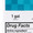 Antiseptic Skin Cleanser McKesson 1 gal. Jug 4% Strength CHG (Chlorhexidine Gluconate) / Isopropyl Alcohol NonSterile 16-CHGGL Case of 4 16-CHGGL McKesson 1055591_CS