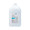 Antiseptic Skin Cleanser McKesson 1 gal. Jug 4% Strength CHG (Chlorhexidine Gluconate) / Isopropyl Alcohol NonSterile 16-CHGGL Case of 4 16-CHGGL McKesson 1055591_CS