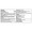 Impregnated Swabstick PDI® 10% Strength Povidone-Iodine Individual Packet NonSterile S41125 Pack of 1 S41125 PDI® 188680_PK