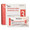 Impregnated Swabstick PDI® 10% Strength Povidone-Iodine Individual Packet NonSterile S41125 Pack of 1 S41125 PDI® 188680_PK