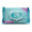 Flushable Personal Wipe Hygea® Soft Pack Scented 48 Count A500F48 Pack of 48 Hygea® 461596_PK