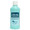 Surgical Scrub Hibiclens 8 oz. Bottle 4% CHG Chlorhexidine Gluconate 57508 Case/24 57508 MOLNLYCKE HEALTH CARE US LLC 81477_CS