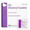 Obstetrical Wipe Hygea Individual Packet BZK Benzalkonium Chloride Scented 1 Count D74800 Case/1000 D74800 PDI/NICE-PAK 544410_CS