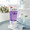 Skin Protectant 3M Cavilon 3.25 oz. Tube Cream Unscented 3355 Each/1 3355 3M 806588_EA