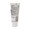 Skin Protectant 3M Cavilon 3.25 oz. Tube Cream Unscented 3355 Each/1 3355 3M 806588_EA