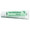 Skin Protectant Calmoseptine 4 oz. Tube Ointment Scented 2143550 Each/1 US PHARMACEUTICAL DIVISION/MCK 763216_EA
