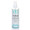 Perineal Wash PeriFresh Liquid 7.5 oz. Pump Bottle Fresh Fruit Scent 00199 Case/48 199 DERMARITE INDUSTRIES LLC 576316_CS