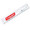 Toothbrush Colgate White Adult Soft 155501 Case/144 155501 COLGATE/MENNEN CO. 724618_CS