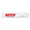 Toothbrush Colgate White Adult Soft 155501 Case/144 155501 COLGATE/MENNEN CO. 724618_CS