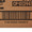 After Shave Afta® 3 oz. Bottle 129456 Pack of 1 129456 Afta® 724617_EA