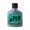 After Shave Afta® 3 oz. Bottle 129456 Pack of 1 129456 Afta® 724617_EA