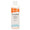 Shampoo and Body Wash DermaVera 7.5 oz. Squeeze Bottle Scented 0016 Each/1 16 DERMARITE INDUSTRIES LLC 576313_EA