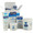Skin Protectant Lantiseptic 4.5 oz. Jar Ointment Unscented 0310 Each/1 310 SANTUS LLC 306336_EA