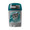 Deodorant Speed Stick Solid 1.8 oz. Regular Scent 94020 Case/12 94020 COLGATE/MENNEN CO. 870268_CS