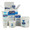 Skin Protectant Lantiseptic Moisture Shield 12 oz. Jar Lanolin Scent Ointment 0311 Each/1 311 Lantiseptic 306337_EA