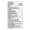 Skin Protectant Selan 8 mL Individual Packet Cream Scented PJSZC08144 Case/144 PJSZC08144 SPAN AMERICA 500111_CS