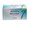 Razor Triple Play Triple Blade Disposable DR3886 Box/10 DR3886 DUKAL CORPORATION 514816_BX