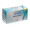 Razor Triple Play Triple Blade Disposable DR3886 Box/10 DR3886 DUKAL CORPORATION 514816_BX