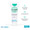 Skin Protectant DermaSeptin 4 oz. Tube Ointment Scented 00212 Each/1 212 DERMARITE INDUSTRIES LLC 727093_EA