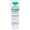 Skin Protectant DermaSeptin 4 oz. Tube Ointment Scented 00212 Each/1 212 DERMARITE INDUSTRIES LLC 727093_EA