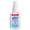 Hand Sanitizer Purell Advanced 2 oz. Alcohol Ethyl Gel Pump Bottle 9606-24 Case/24 9606-24 GOJO INDUSTRIES INC 451353_CS