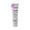 Skin Protectant Secura 4 oz. Tube Cream Scented 59432200 Each/1 59432200 UNITED / SMITH & NEPHEW 472054_EA