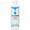 Moisturizer DermaDaily 8 oz. Bottle Lotion Scented 00128 Each/1 128 DERMARITE INDUSTRIES LLC 442542_EA