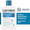 Hand and Body Moisturizer Lubriderm® 16 oz. Pump Bottle Unscented Lotion CHG Compatible 00052800483231 Pack of 1