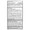 Moisturizer Sween 24 5 oz. Tube Cream Unscented S7092 Each/1 S7092 COLOPLAST INCORPORATED 482943_EA