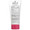 Moisturizer Sween 24 5 oz. Tube Cream Unscented S7092 Each/1 S7092 COLOPLAST INCORPORATED 482943_EA