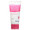 Moisturizer Sween 24 5 oz. Tube Cream Unscented S7092 Each/1 S7092 COLOPLAST INCORPORATED 482943_EA