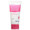 Moisturizer Sween 24 5 oz. Tube Cream Unscented S7092 Each/1 S7092 COLOPLAST INCORPORATED 482943_EA