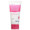 Moisturizer Sween 24 5 oz. Tube Cream Unscented S7092 Each/1 S7092 COLOPLAST INCORPORATED 482943_EA