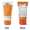 Skin Protectant Remedy Phytoplex Z-Guard 4 oz. Bottle Cream Scented MSC092544 Each/1 MSC092544 MEDLINE 787075_EA