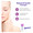 Moisturizer Renew 4 oz. Tube Cream Scented 00405 Each/1 405 DERMARITE INDUSTRIES LLC 776335_EA